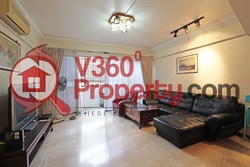 Blk 186 Bishan Street 13 (Bishan), HDB Executive #176132772